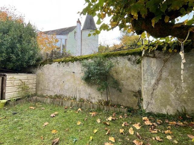 Maison vente à Tours, Saint-avertin