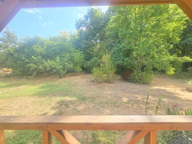 Maison vente à Angers, Saint-saturnin-sur-loire
