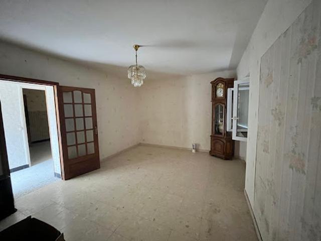 Maison vente à Vendôme, Sougé