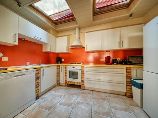 Maison vente à Verdun, Meuse