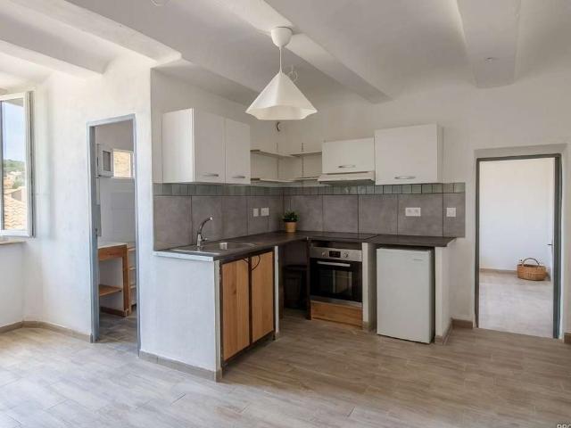 Maison vente à Lodève, Agonès
