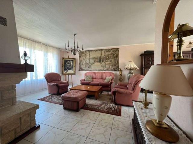 Maison vente à Niort, Aiffres