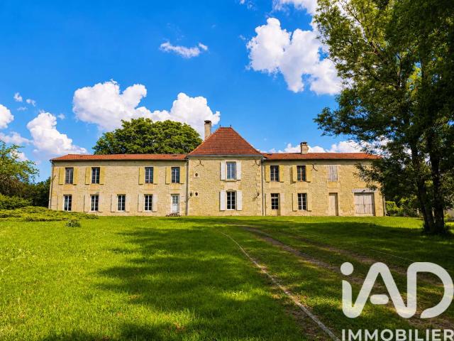 Maison vente à Niort, Aiffres