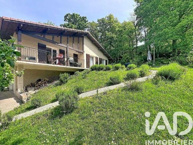 Maison vente à Mont-de-Marsan, Aire-sur-l'adour