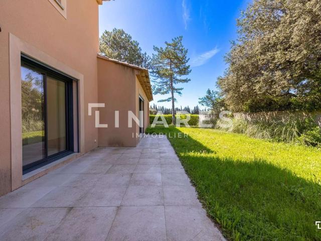 Maison vente à Aix-en-Provence, Aix-en-provence