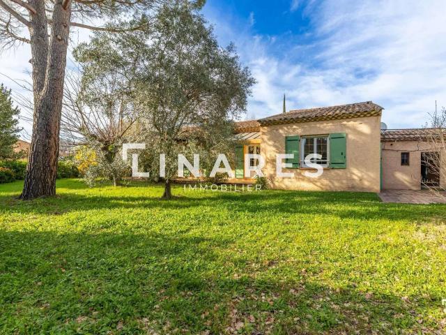 Maison vente à Aix-en-Provence, Aix-en-provence
