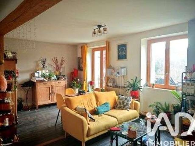 Maison vente à Largentière, Aizac