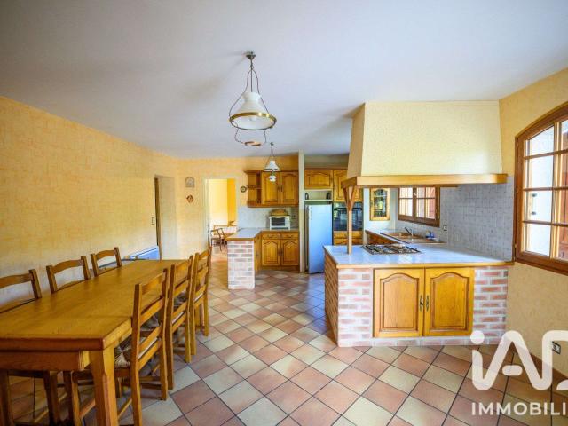 Maison vente à Albi