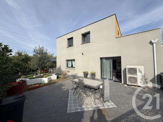 Maison vente à Le Mans, Pays de la Loire