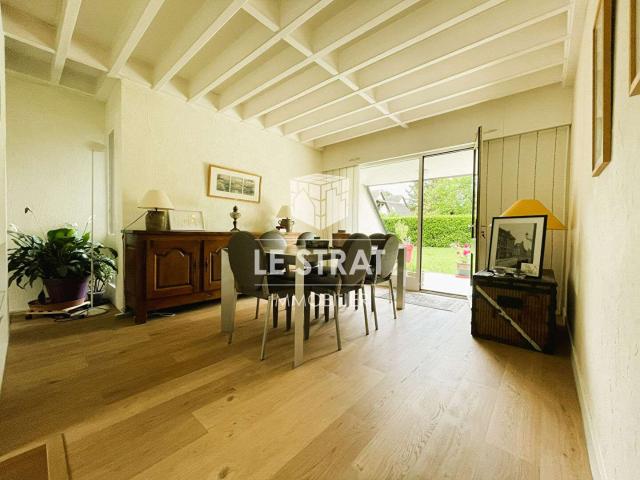 Maison vente à Caen, Amayé-sur-orne