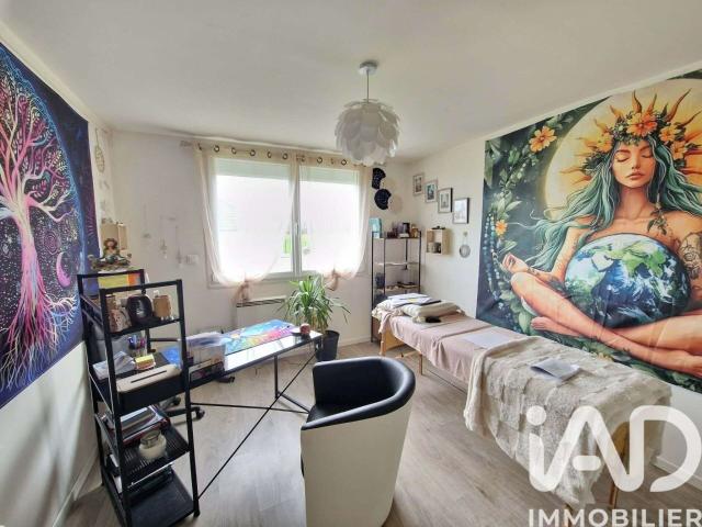 Maison vente à Montargis, Amilly