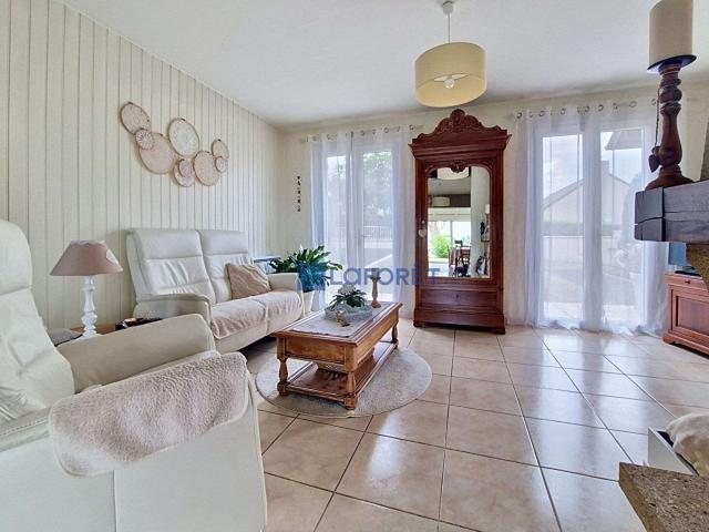 Maison vente à Châteaubriant-Ancenis, Pays de la Loire