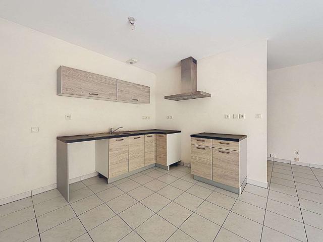 Maison vente à Angers