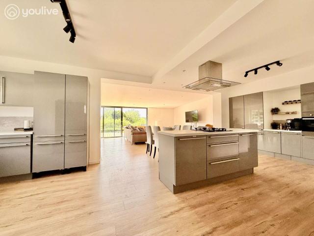 Maison vente à Le Havre, Angerville-la-martel