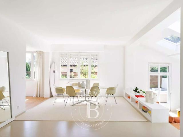 Maison vente à Anglet, Pyrénées-Atlantiques