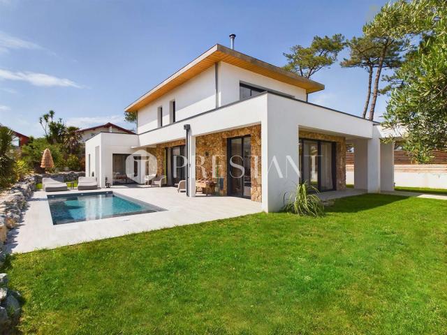 Maison vente à Bayonne, Anglet