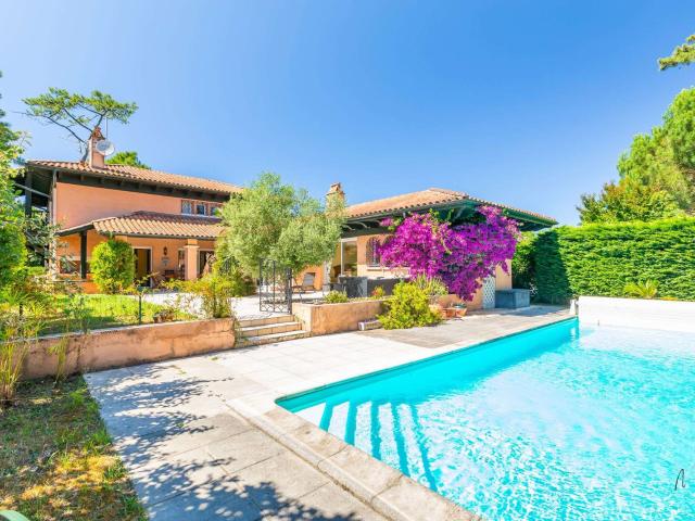 Maison vente à Bayonne, Anglet