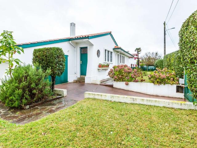 Maison vente à Bayonne, Anglet