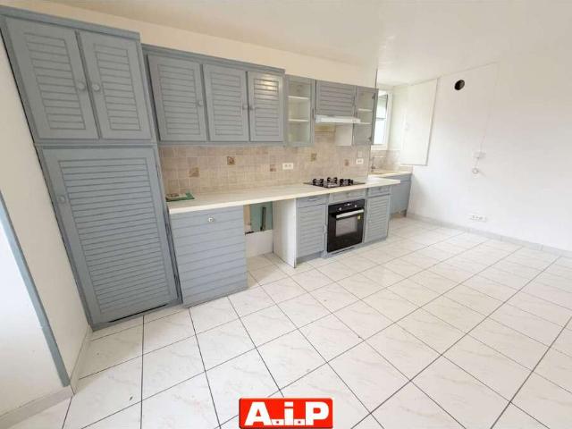 Maison vente à Fontenay-le-Comte, Pays de la Loire