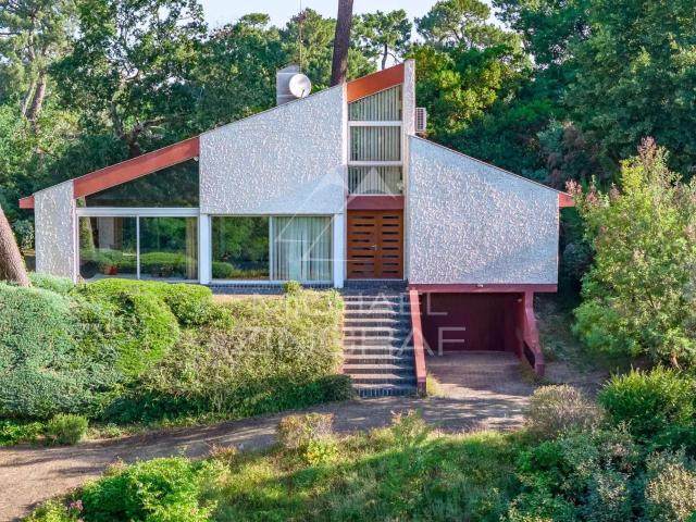 Maison vente à Arcachon