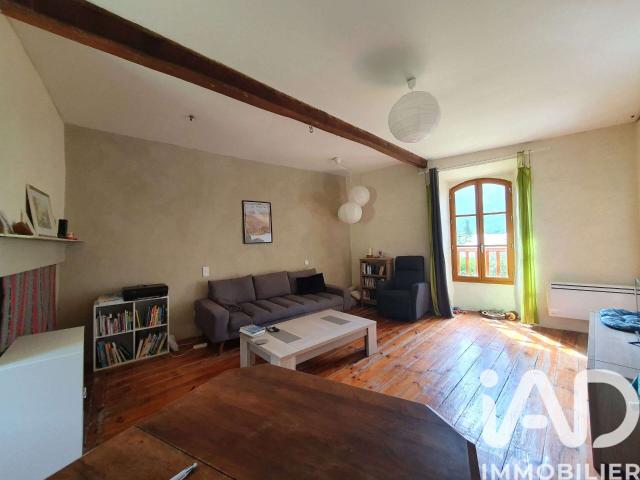 Maison vente à Argelès-Gazost, Argelès-gazost