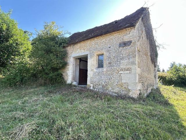 Maison vente à Argentan