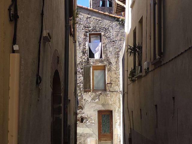 Maison vente à Céret, Arles-sur-tech