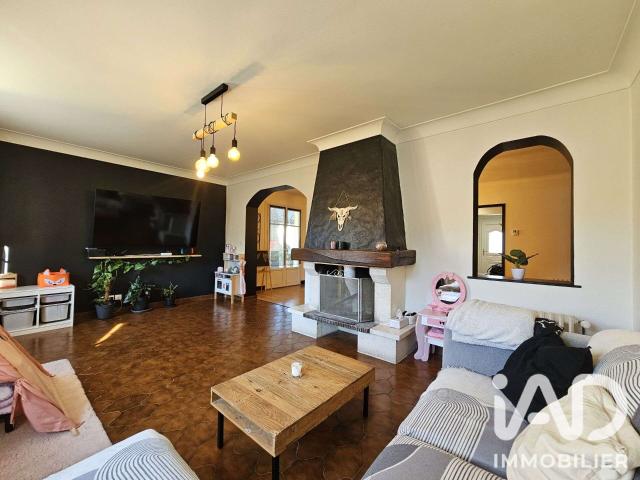 Maison vente à Oloron-Sainte-Marie, Arudy