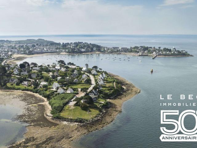 Maison vente à Vannes, Bretagne