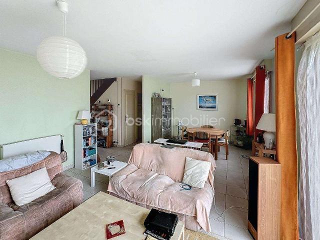 Maison vente à Rennes, Bretagne