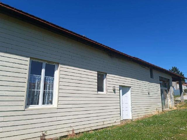 Maison vente à Confolens, Aunac