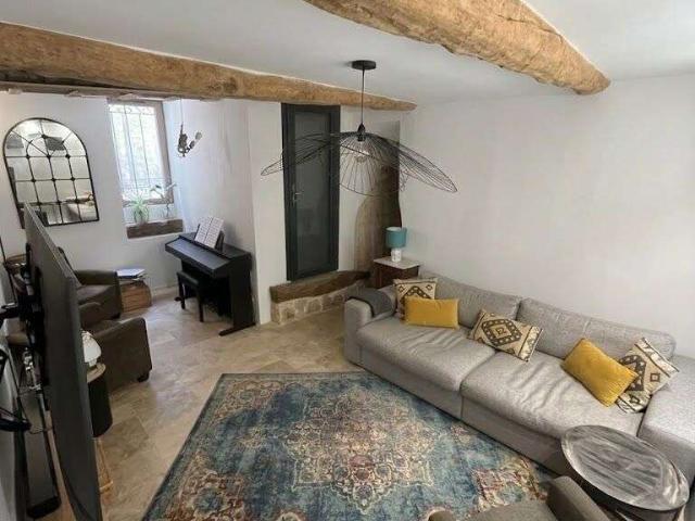 Maison vente à Brignoles, Aups