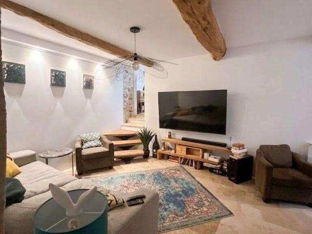 Maison vente à Brignoles, Aups