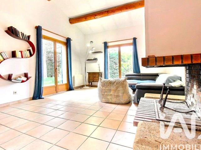 Maison vente à Marseille, Auriol