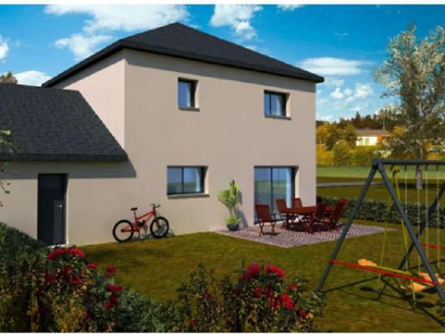 Maison vente à Avranches, Normandie