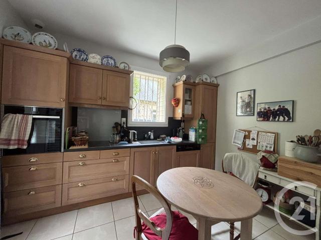 Maison vente à Alençon, Bagnoles-de-l'orne