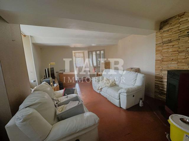 Maison vente à Alençon, Bagnoles-de-l'orne