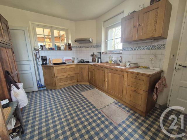 Maison vente à Alençon, Bagnoles-de-l'orne