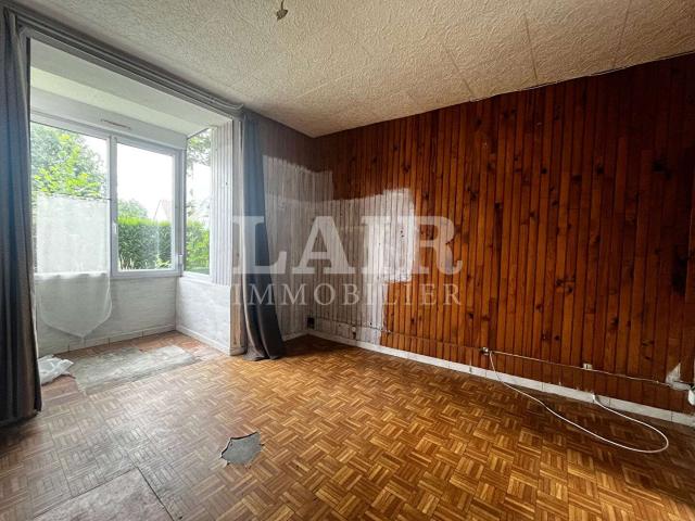 Maison vente à Alençon, Bagnoles-de-l'orne