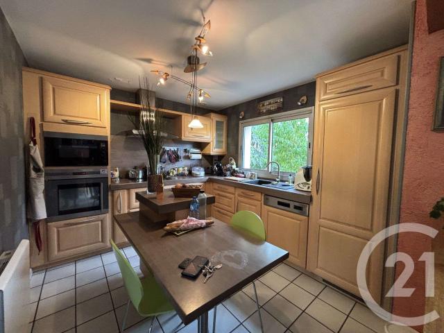 Maison vente à Tessé-la-Madeleine, Bagnoles-de-l'Orne-Normandie
