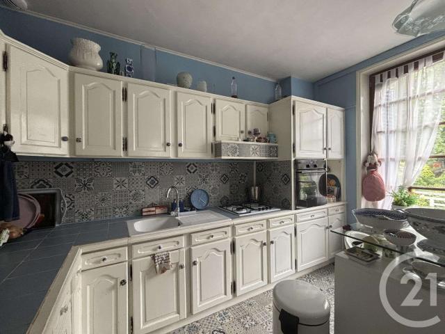 Maison vente à Alençon, Bagnoles-de-l'orne