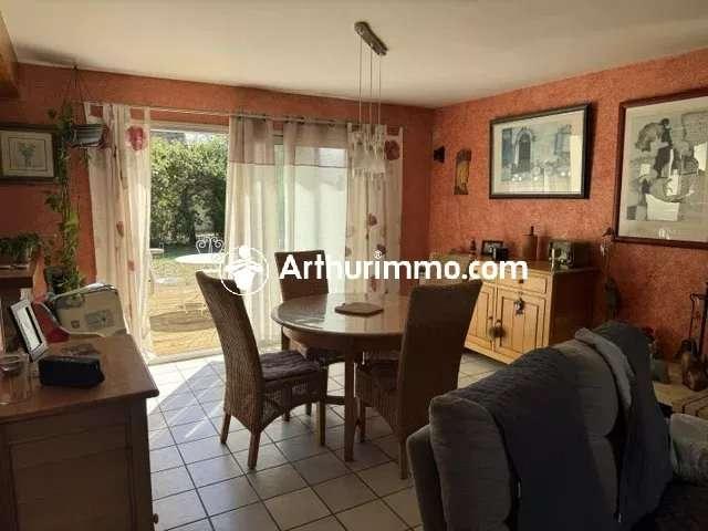 Maison vente à Alençon, Bagnoles-de-l'orne