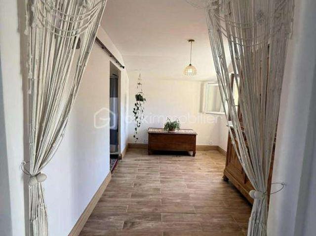 Maison vente à Alençon, Bagnoles-de-l'orne