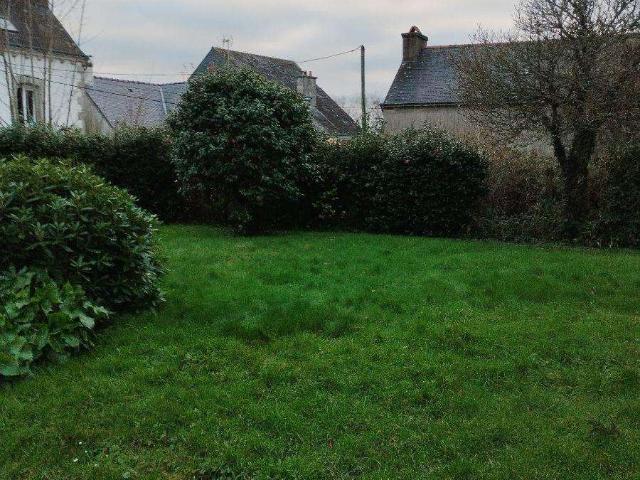 Maison vente à Quimper, Bretagne