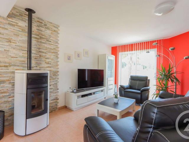 Maison vente à Cherbourg, Barneville-carteret