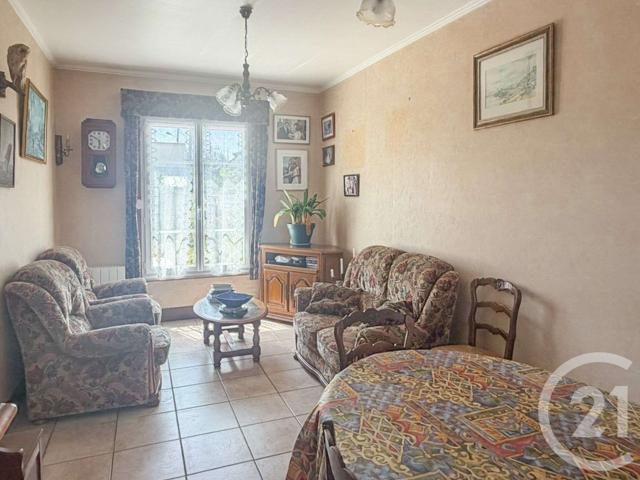 Maison vente à Cherbourg, Barneville-carteret