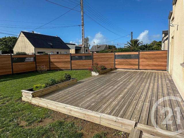 Maison vente à Cherbourg, Barneville-carteret