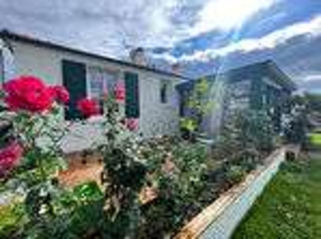 Maison vente à Nantes, Basse-goulaine