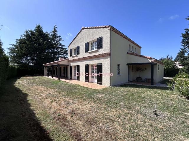 Maison vente à Nantes, Basse-goulaine