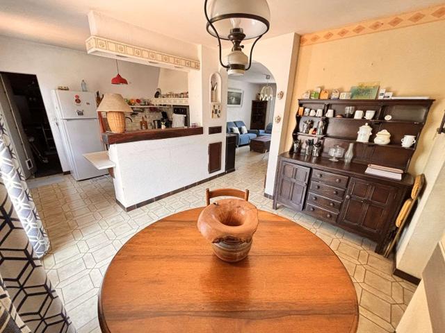 Maison vente à Nantes, Basse-goulaine